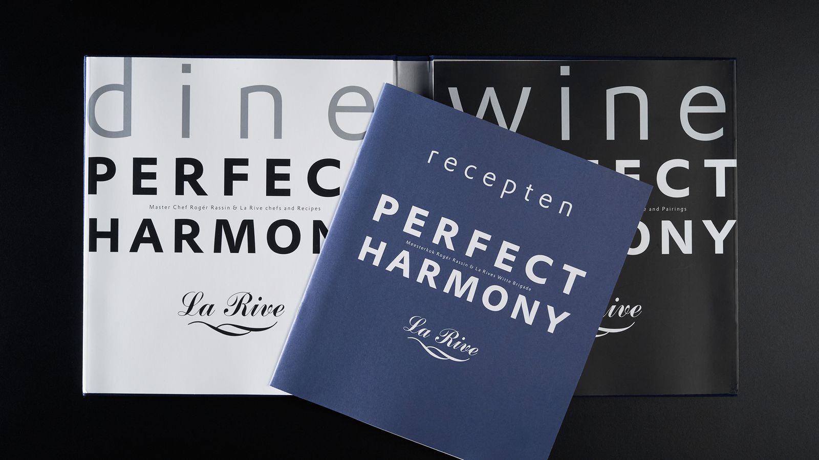 Perfect harmony, La Rive - Spread 1.jpg