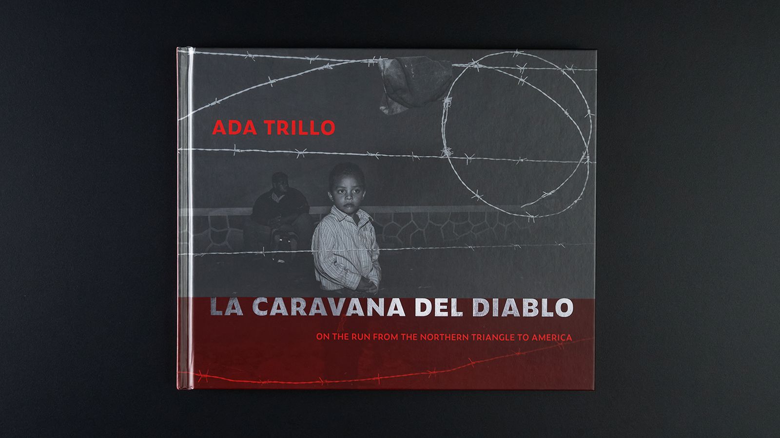 La caravana del diablo - Cover.jpg