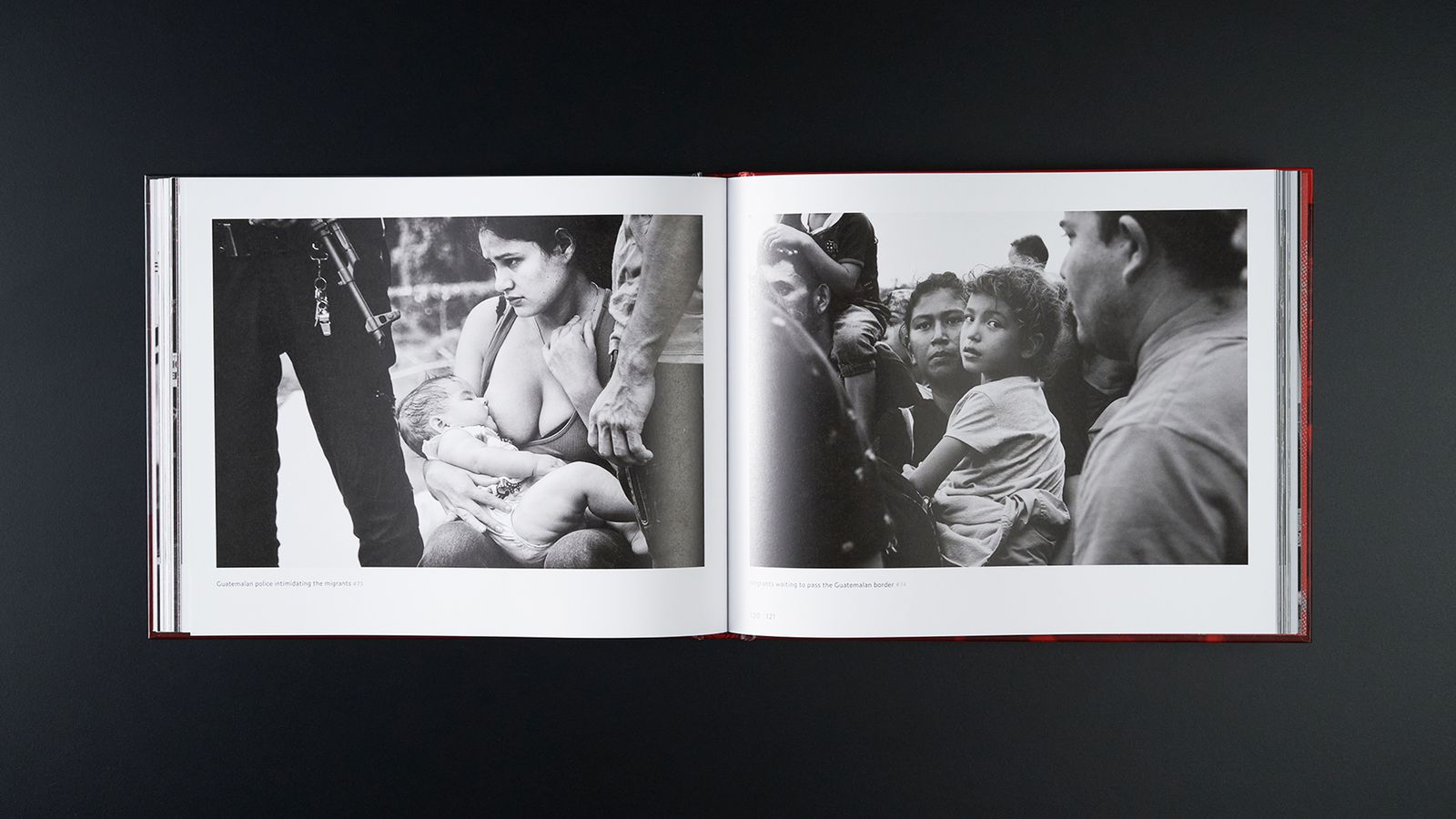 La caravana del diablo - Spread 4.jpg