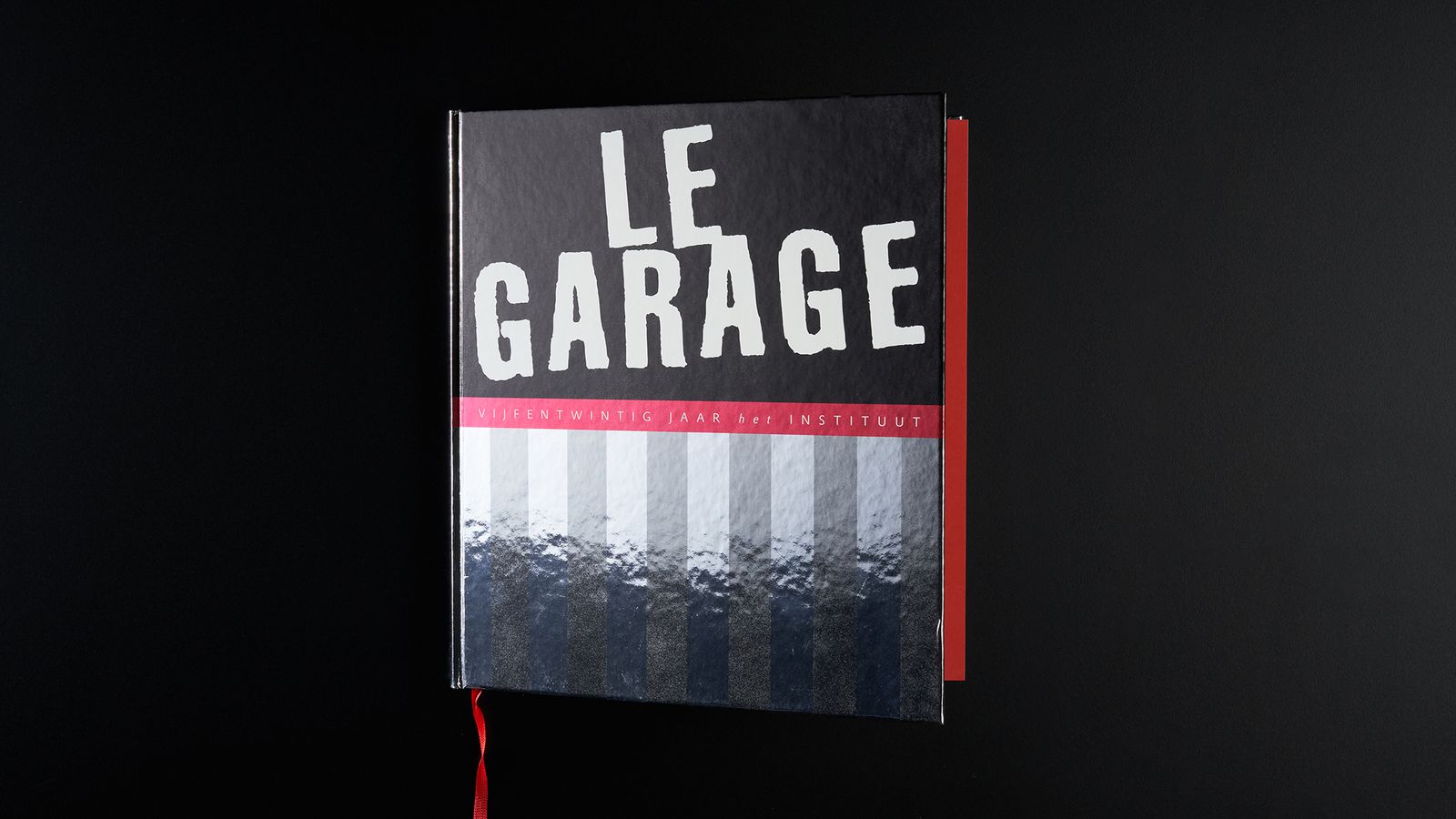 Le Garage - Cover 2.jpg