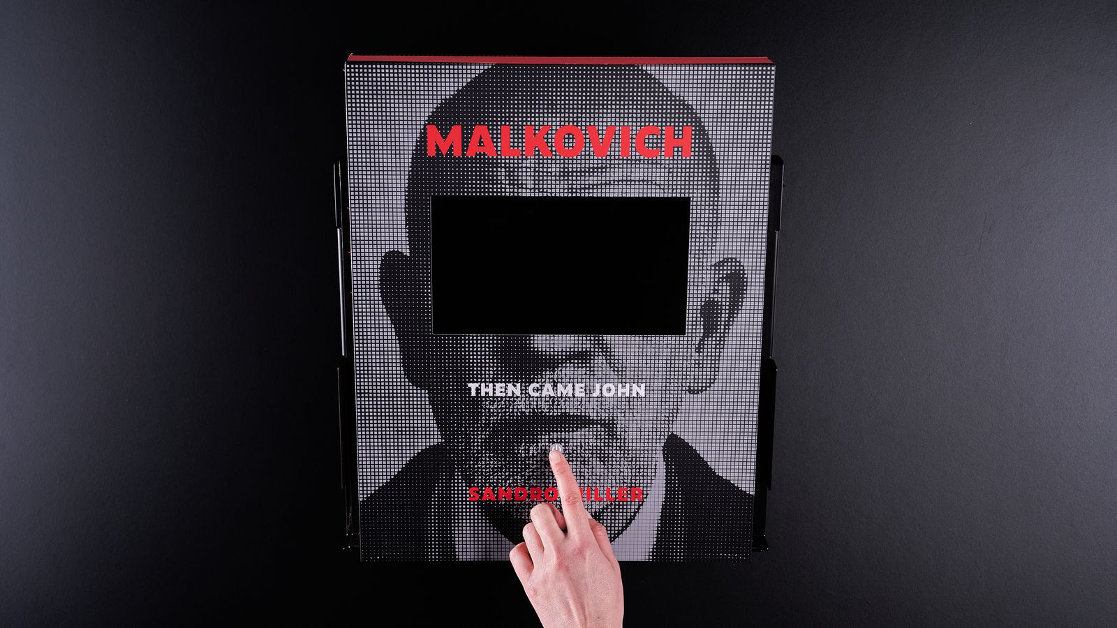 Malkovich - plat 4.jpg