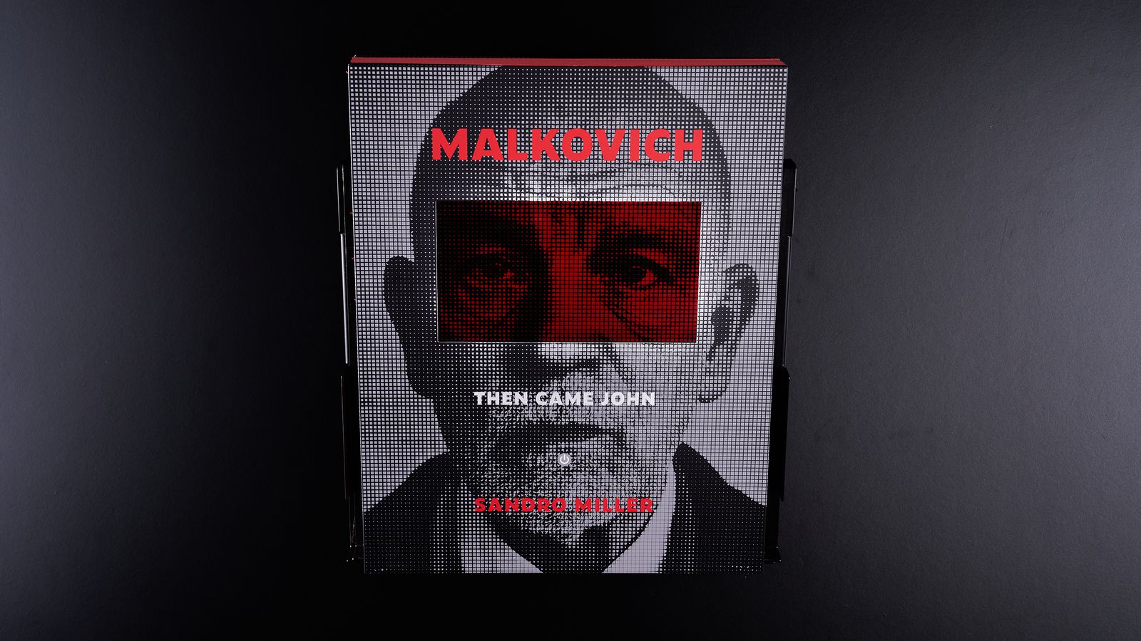 Malkovich - plat 5.jpg