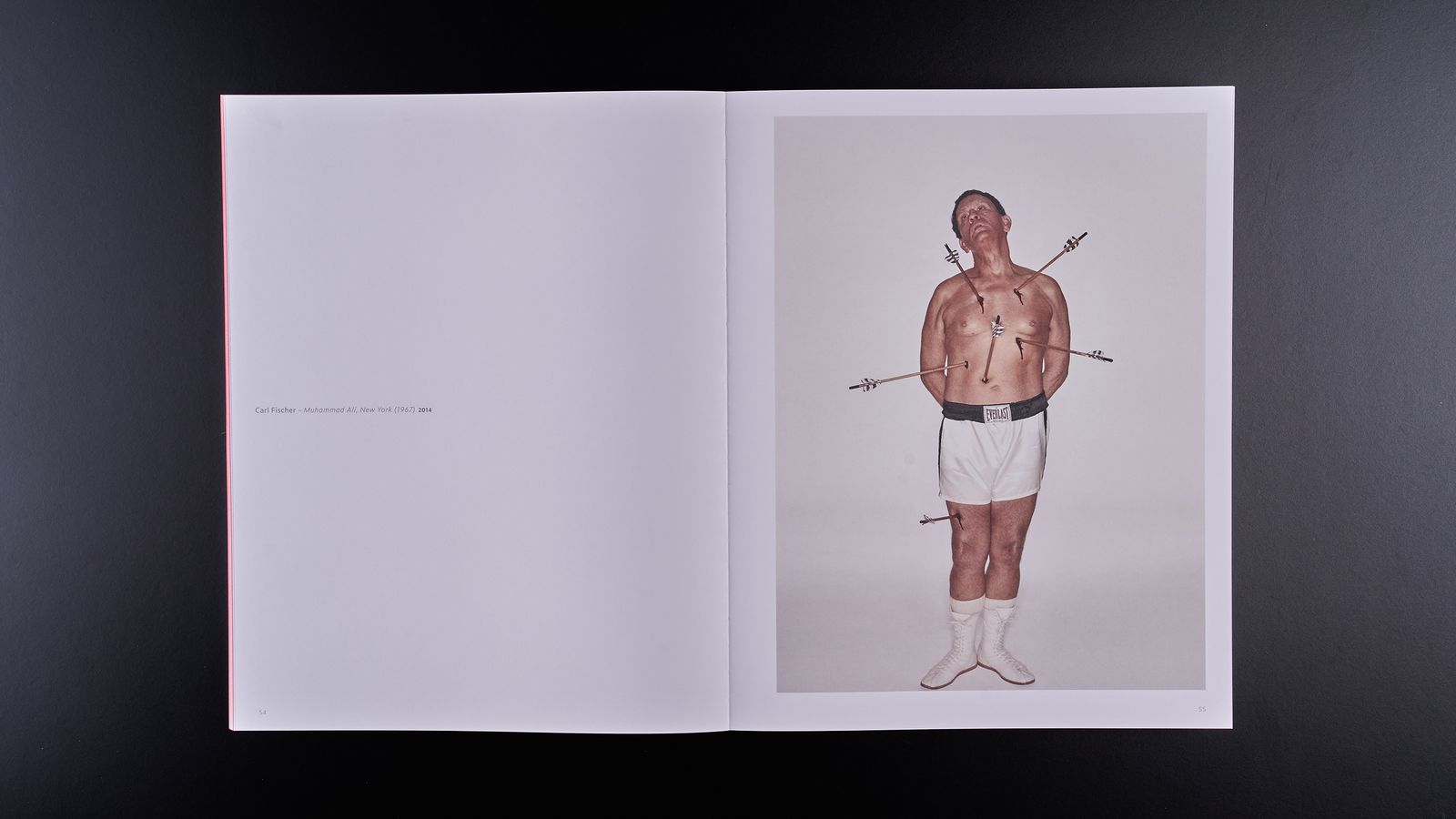 Malkovich - spread 11.jpg