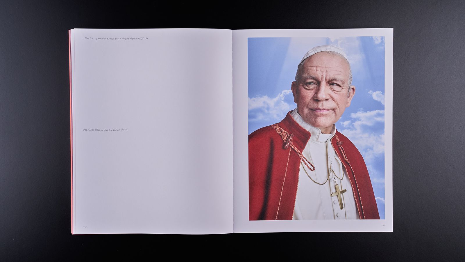 Malkovich - spread 23.jpg