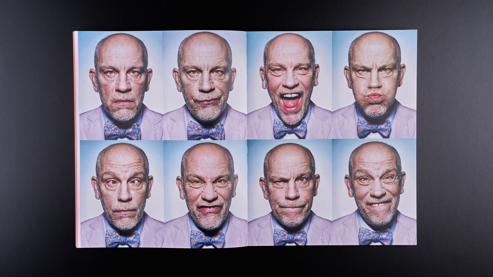 Malkovich - spread 24.jpg