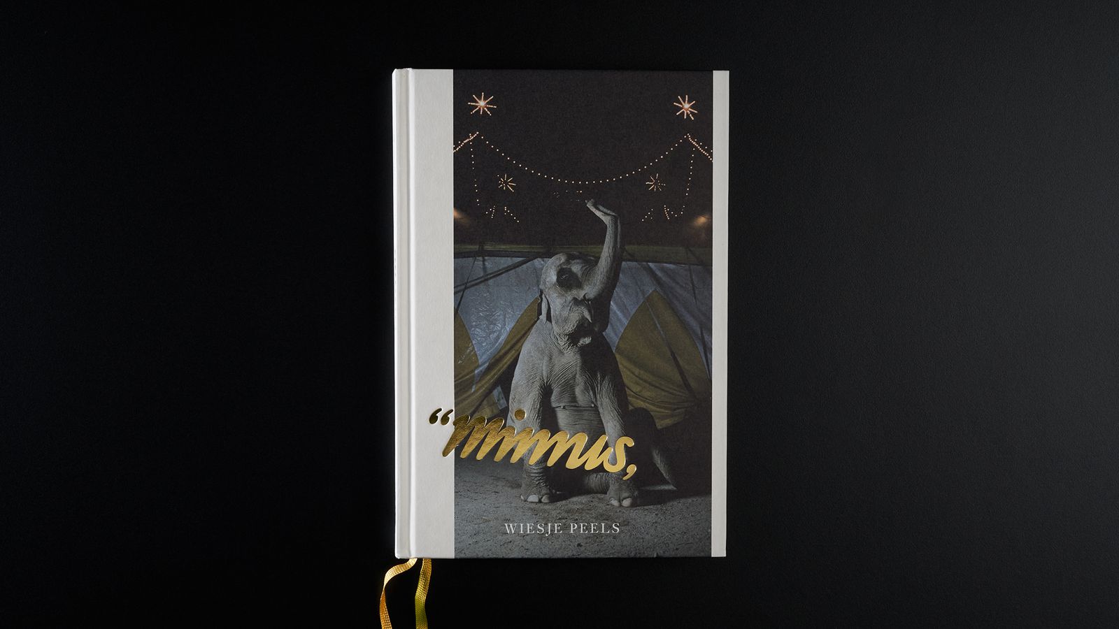 Mimus - Cover.jpg