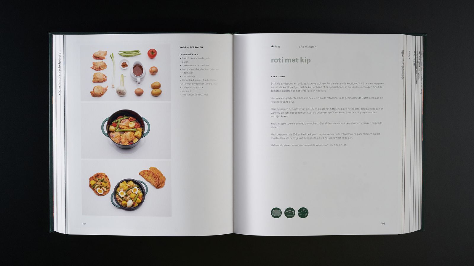 Modus Operandi, Big Green Egg - Spread 17.jpg