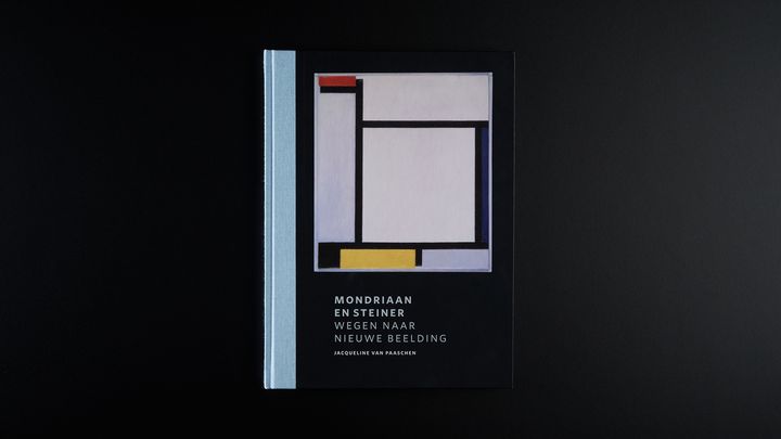 Mondriaan en Steiner - Cover.jpg