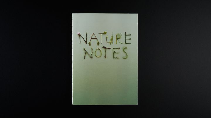 Nature Notes - Cover.jpg