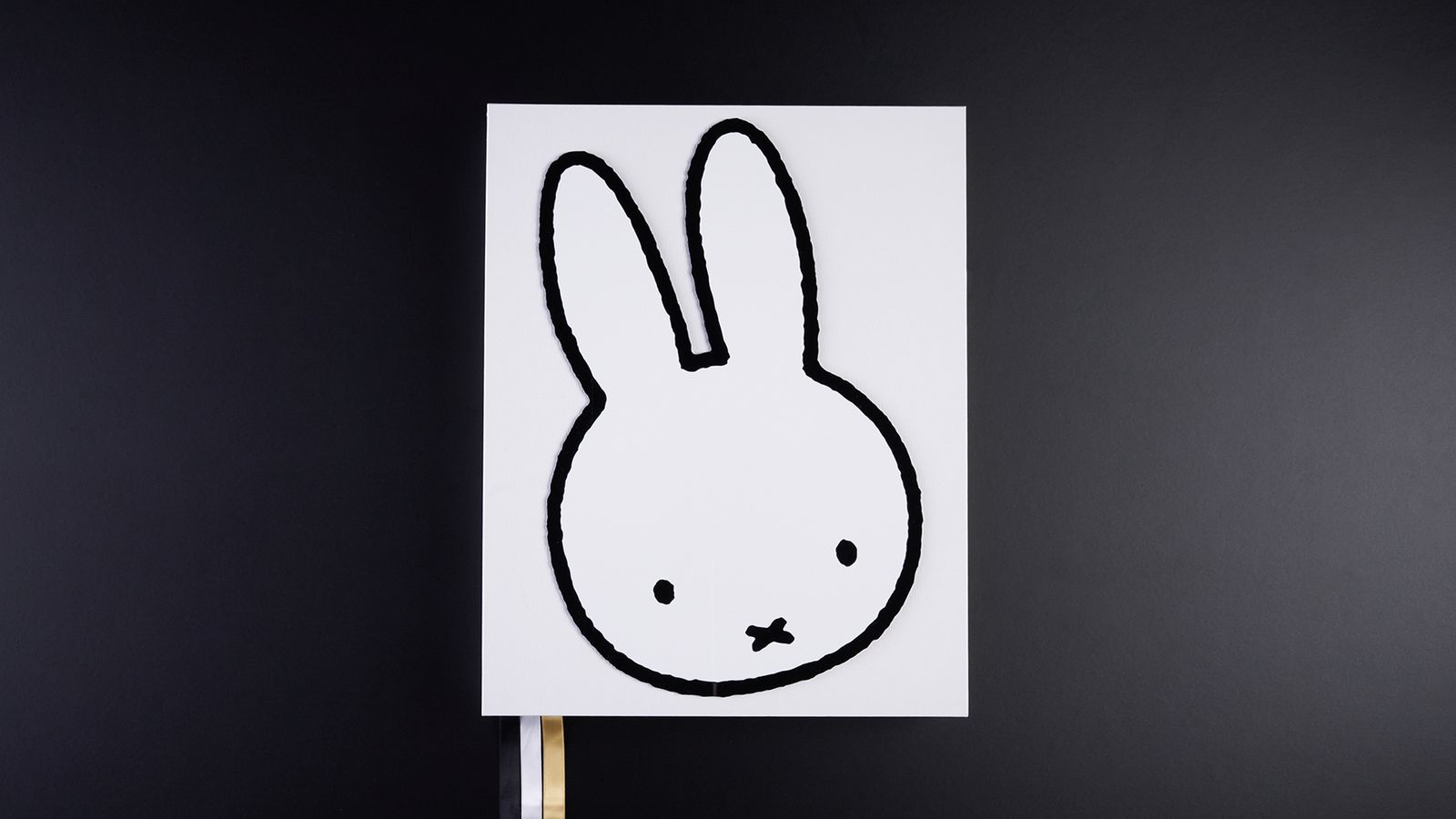 nijntje xxl miffy - cover.jpg