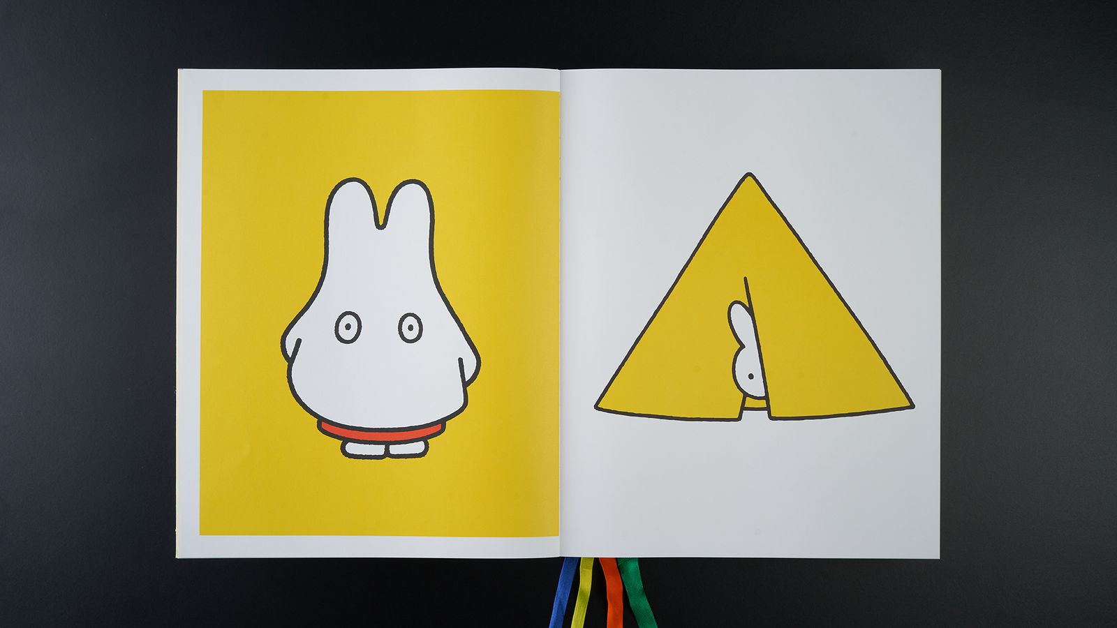 NIJNTJE XXL MIFFY - spread 10.jpg