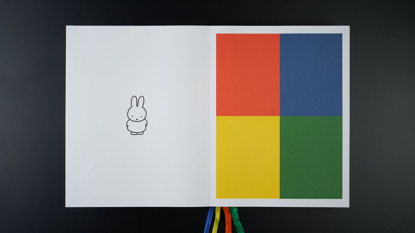 NIJNTJE XXL MIFFY - spread 9.jpg