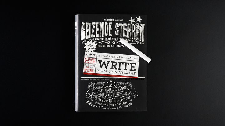 Reizende sterren - cover 2.jpg