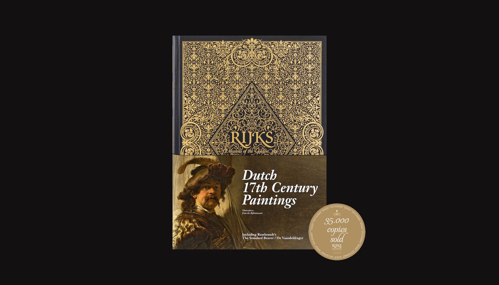 Rijks, Masters of the Golden Age - Cover 1 met sticker.jpg
