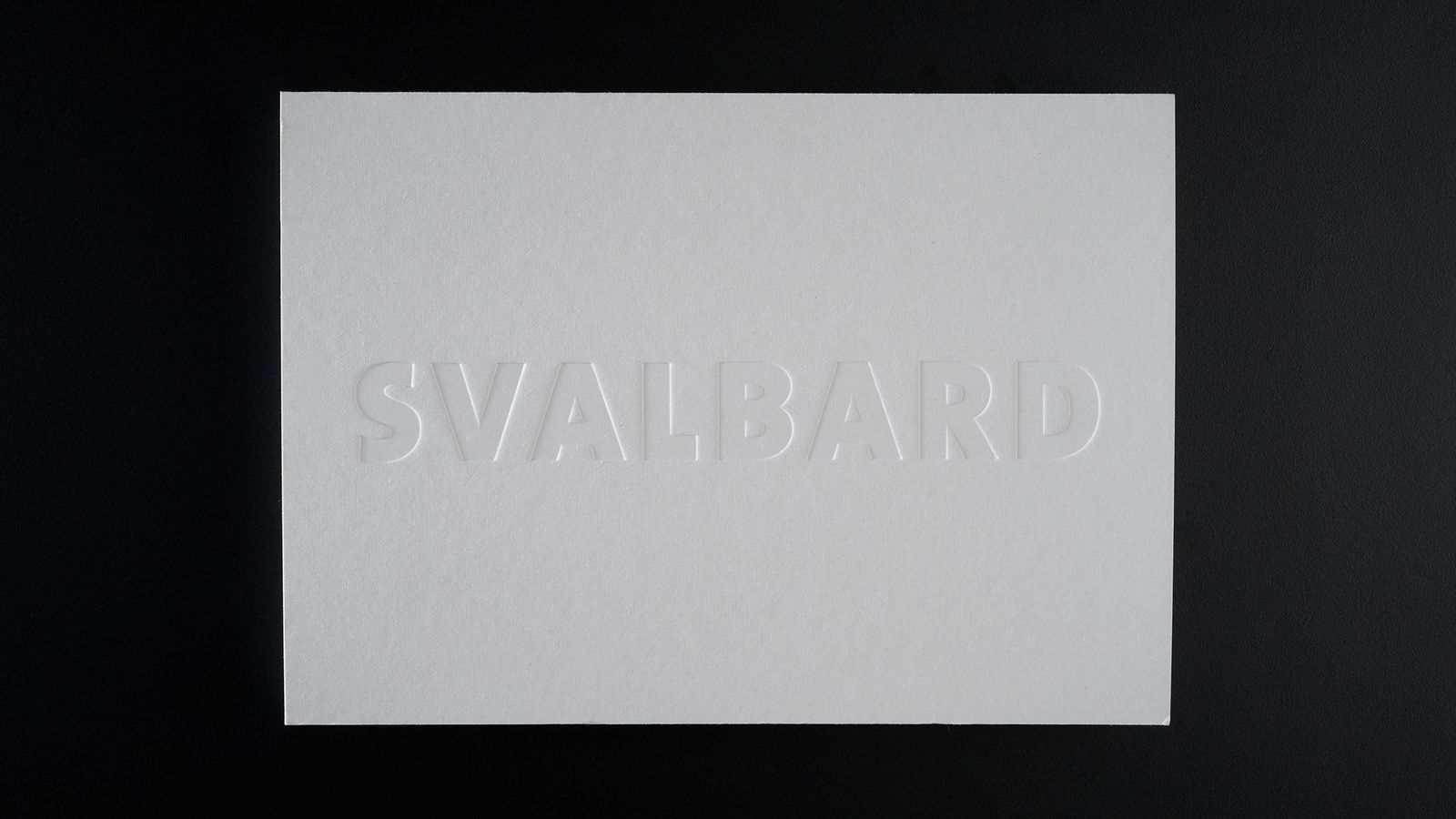 Svalbard - Cover.jpg