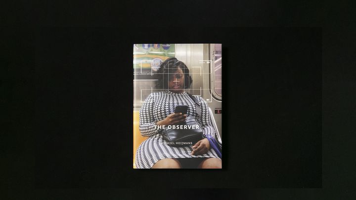 The Observer_02a.jpg