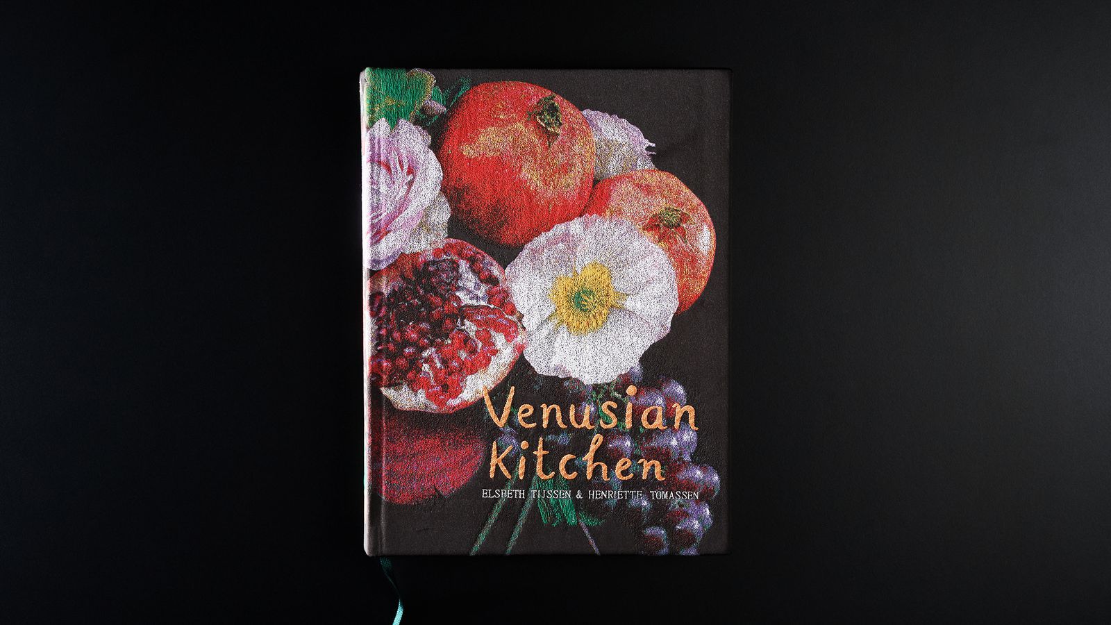 Venusian kitchen - cover 2.jpg
