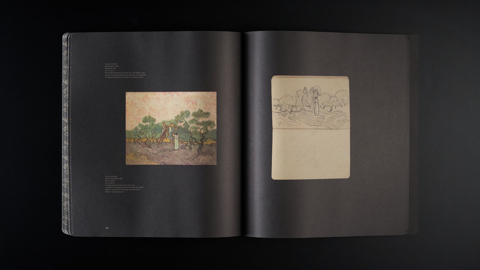 Vincent van Gogh the Sketchbooks - Spread 7.jpg