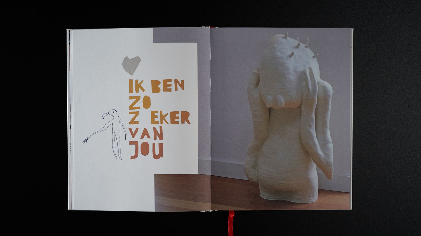 Woorden van papier - Spread 2.jpg