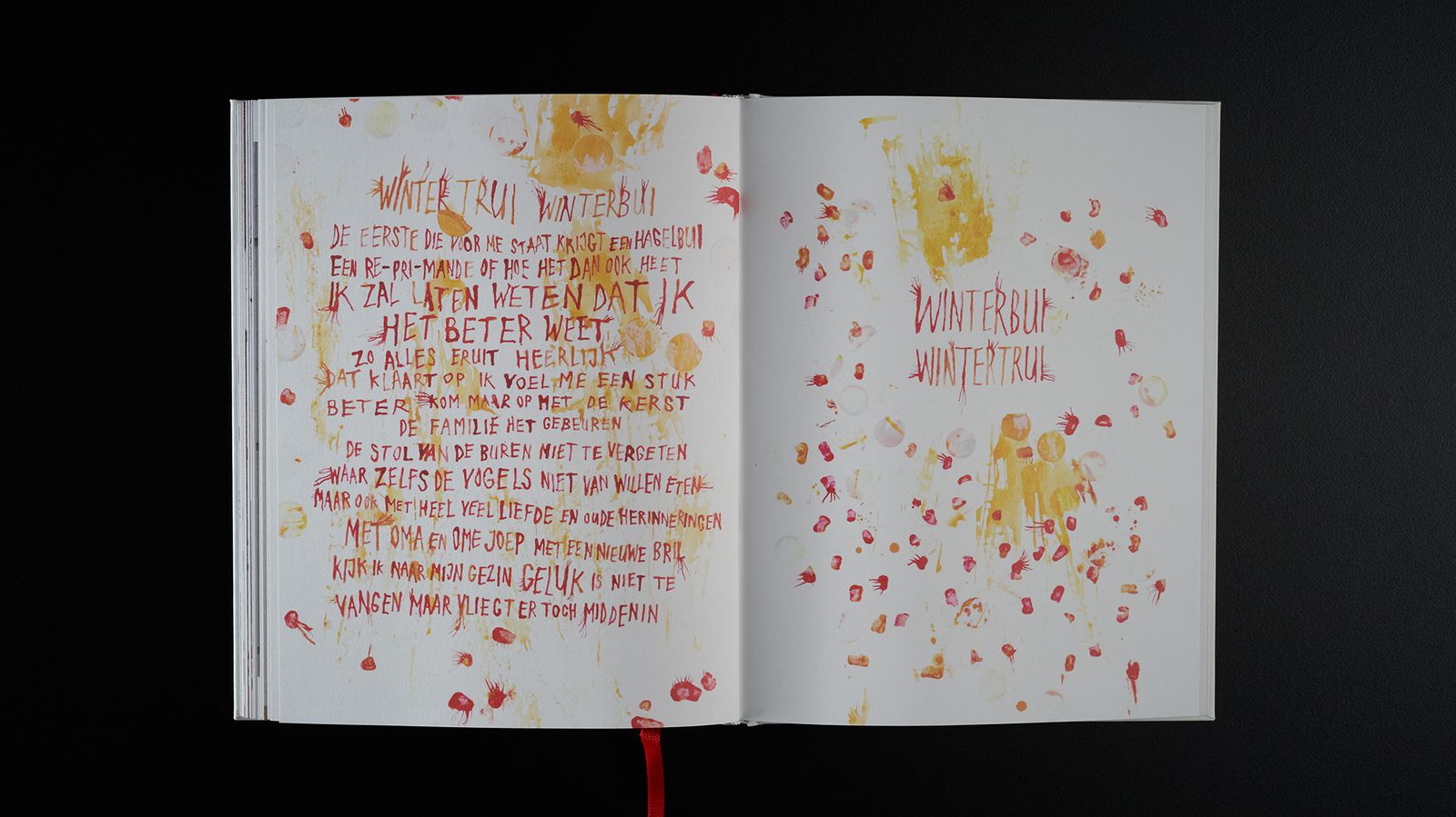 Woorden van papier - Spread 4.jpg